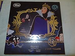 Limited edition disney for sale  Delivered anywhere in UK
