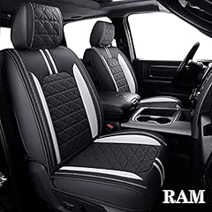 Yiertai dodge ram for sale  Delivered anywhere in USA 