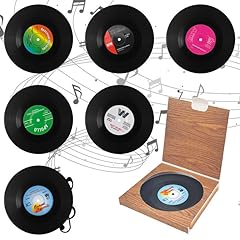 Rseuphiee stück vinyl gebraucht kaufen  Wird an jeden Ort in Deutschland