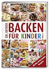 Backen kinder 50 gebraucht kaufen  Wird an jeden Ort in Deutschland