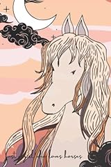 Girl loves horses for sale  Delivered anywhere in UK