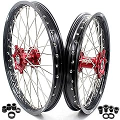 Kke 1.6x21 2.15x19 for sale  Delivered anywhere in USA 