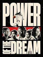 Power dream for sale  Delivered anywhere in USA 