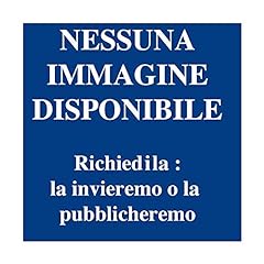 Casabella. rivista architettur usato  Spedito ovunque in Italia 