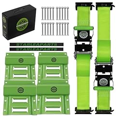 Heavy duty wheel for sale  Delivered anywhere in USA 