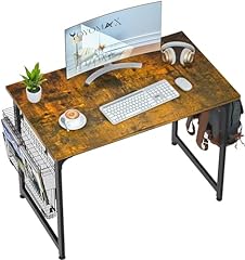 Yoyomax computer desk for sale  Delivered anywhere in USA 