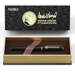 Tauxblo luxury black for sale  Delivered anywhere in USA 