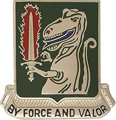 40th armor unit for sale  Delivered anywhere in USA 