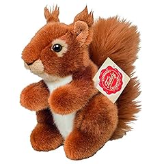 Teddy hermann 908432 d'occasion  Livré partout en France