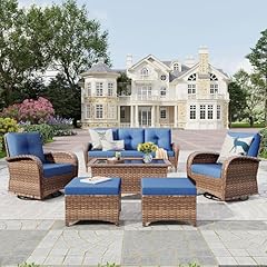 Phi villa pieces for sale  Delivered anywhere in USA 