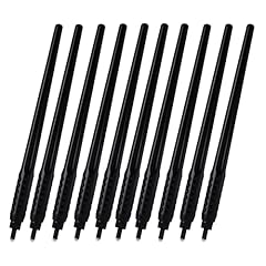 Aliwod disposable microblades for sale  Delivered anywhere in USA 