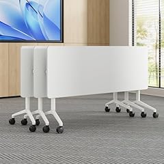 Okeysen conference room for sale  Delivered anywhere in USA 