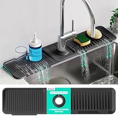 Inch longer faucet for sale  Delivered anywhere in USA 