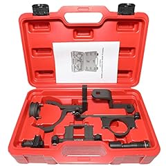 Dptool camshaft timing for sale  Delivered anywhere in USA 