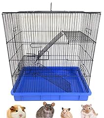 Story rats mice for sale  Delivered anywhere in USA 