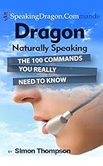 Dragon naturally speaking usato  Spedito ovunque in Italia 