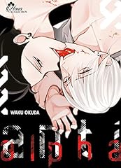 Boy love anti d'occasion  Livré partout en France