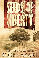Seeds liberty historical for sale  Delivered anywhere in USA 
