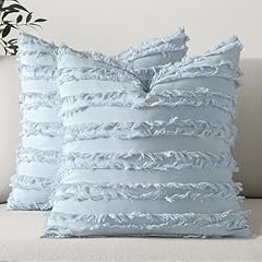 Miulee set decorative for sale  Delivered anywhere in USA 