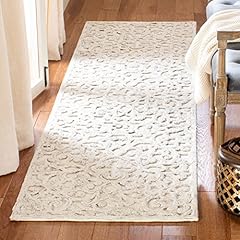 Safavieh trace collection for sale  Delivered anywhere in USA 
