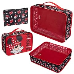Disney packing organisers for sale  Delivered anywhere in Ireland