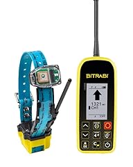 Kit mito 5300 usato  Spedito ovunque in Italia 