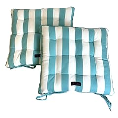 Ragged rose showerproof for sale  Delivered anywhere in UK