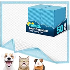 Vjj puppy pads for sale  Delivered anywhere in USA 