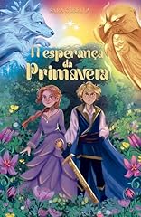 Esperança primavera continua� for sale  Delivered anywhere in USA 