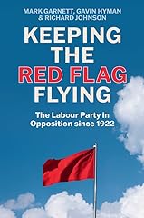 Keeping red flag for sale  Delivered anywhere in UK