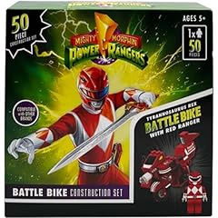 Power rangers hasbro for sale  Delivered anywhere in USA 