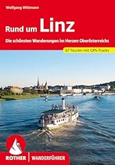 Rund linz die d'occasion  Livré partout en Belgiqu