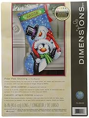 Dimensions crafts needlecrafts for sale  Delivered anywhere in USA 