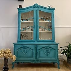 French antique display for sale  Delivered anywhere in Ireland