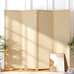 Jostyle room divider for sale  Delivered anywhere in USA 