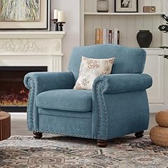 Onbrill nailhead trim for sale  Delivered anywhere in USA 