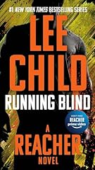 Running blind for sale  Delivered anywhere in USA 