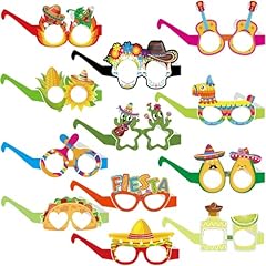 Pieces cinco mayo for sale  Delivered anywhere in USA 