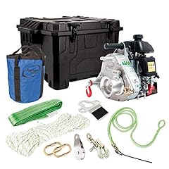 Portable winch pcw5000 for sale  Delivered anywhere in USA 