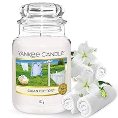 Yankee candle duftkerze gebraucht kaufen  Wird an jeden Ort in Deutschland