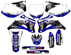 Team racing graphics for sale  Delivered anywhere in USA 