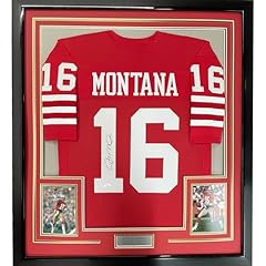 Framed autographed signed for sale  Delivered anywhere in USA 