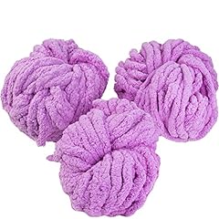 Idiy chunky yarn for sale  Delivered anywhere in USA 