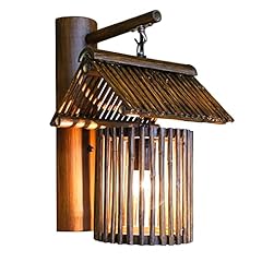 Vintage wall sconce for sale  Delivered anywhere in USA 