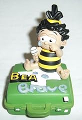 Bea brave wannabeas for sale  Delivered anywhere in UK