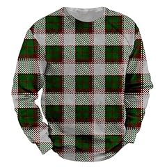 Sweat shirt manches d'occasion  Livré partout en France