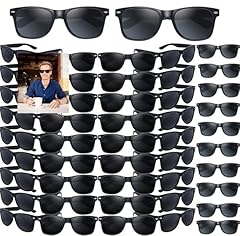 Stück sonnenbrillen retro gebraucht kaufen  Wird an jeden Ort in Deutschland