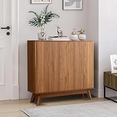 Akzent buffet armoire d'occasion  Livré partout en France