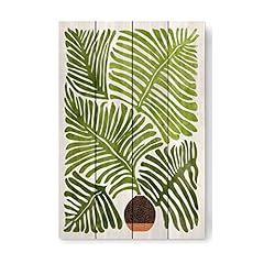Artboxone holzbild 60x40 gebraucht kaufen  Wird an jeden Ort in Deutschland