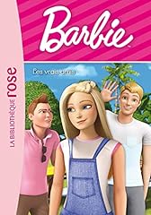 Vrais amis 8 d'occasion  Livré partout en Belgiqu